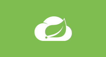 Getting Started With Spring Cloud Gateway
